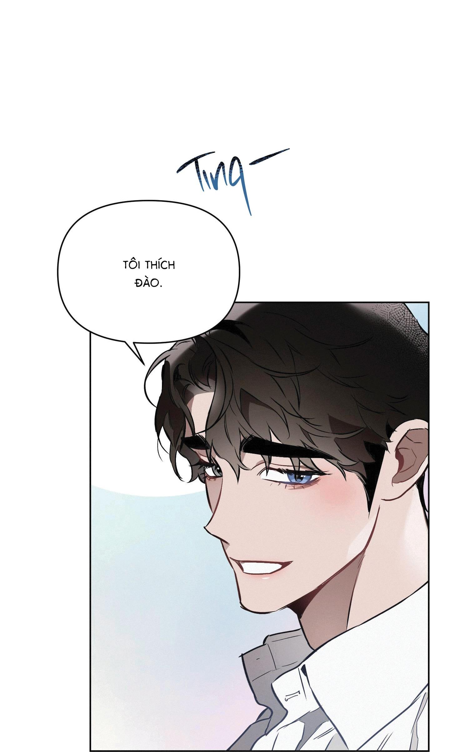 định tên mối quan hệ chapter 19 12