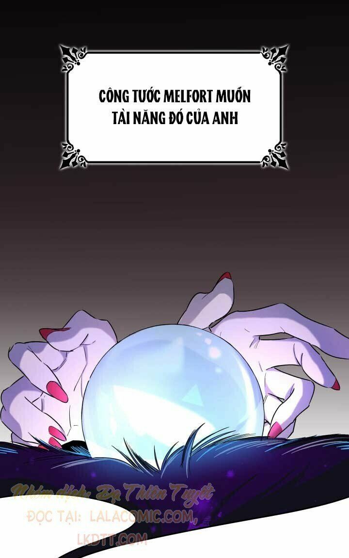 dây xích kiềm chế nam chính hắc ám tuột mất rồi chapter 1 54