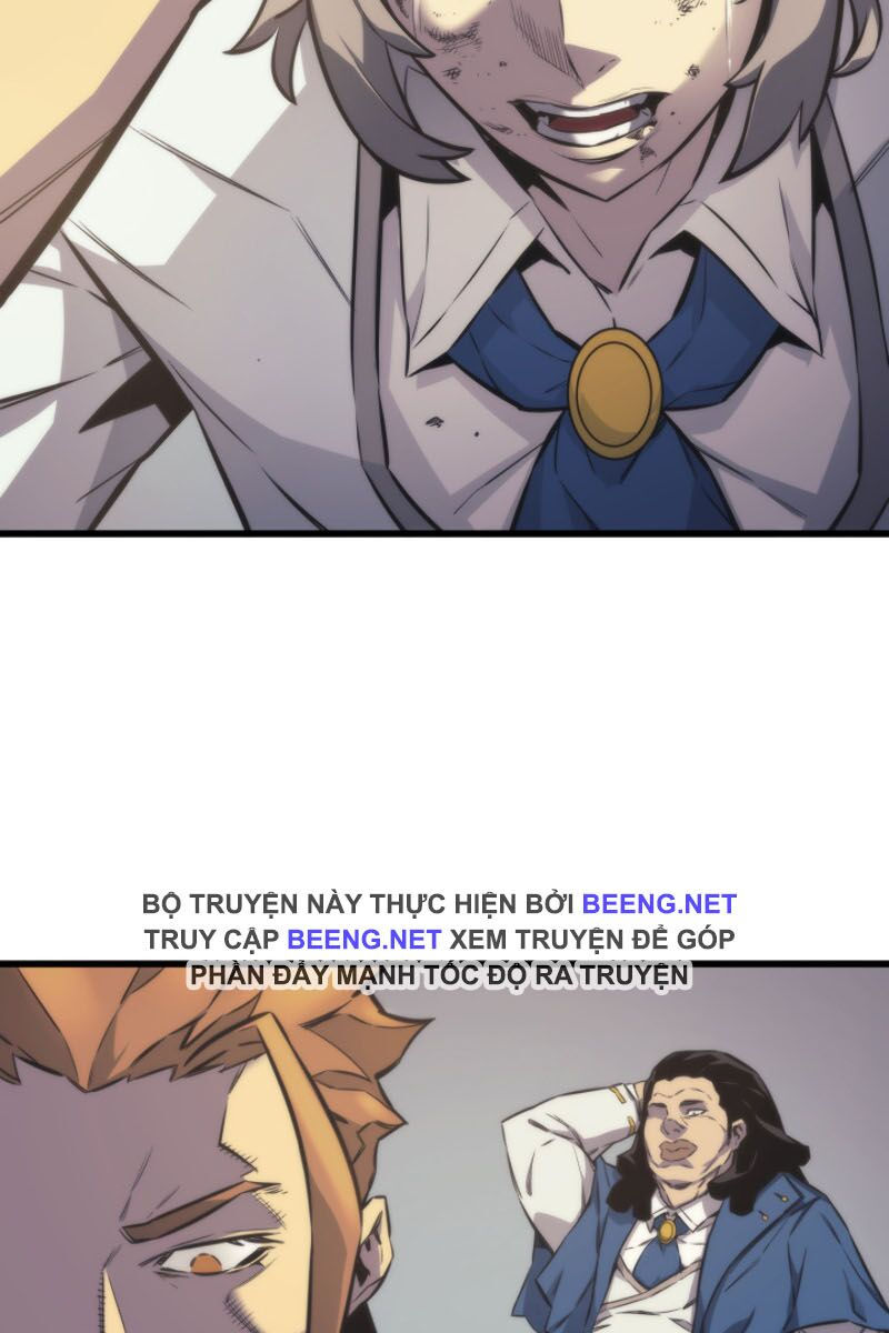 sự trở lại của pháp sư vĩ đại sau 4000 năm chapter 1 49