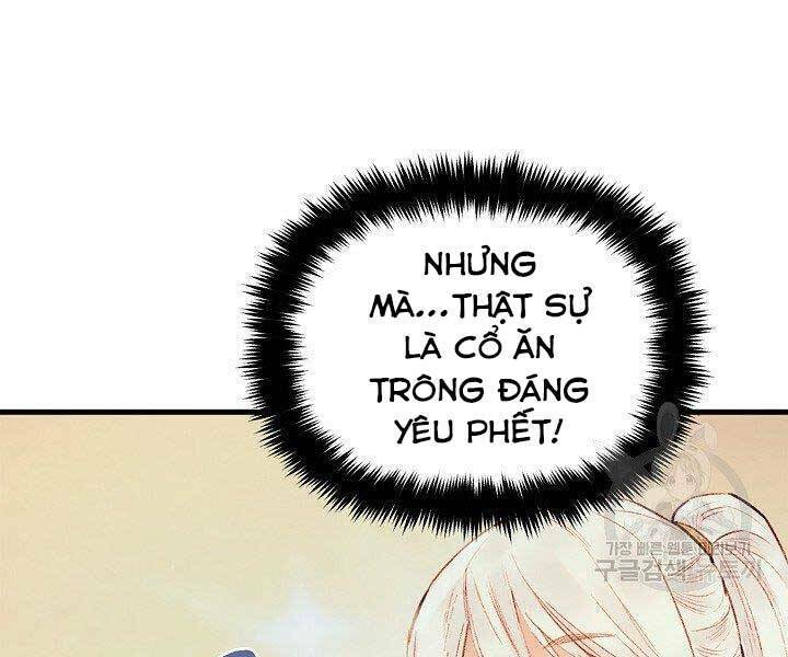 tu sĩ trị liệu của thái dương giáo chapter 36 25