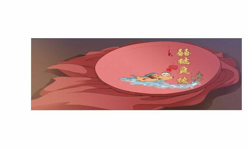 loạn thế hoạ phi chapter 1 19