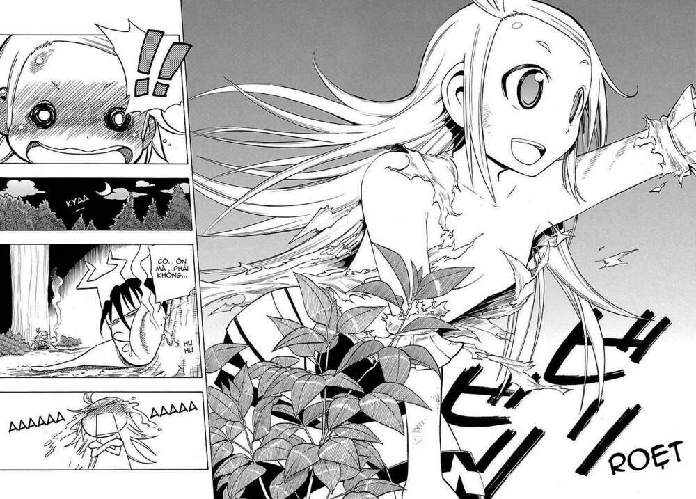 appearance of the yellow dragon chapter 7 24