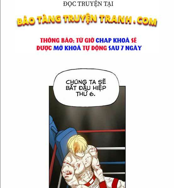 võ sĩ - the boxer chapter 101 173