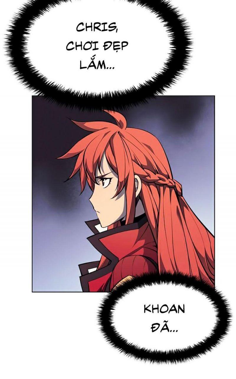 vượt qua giới hạn chapter 54 124