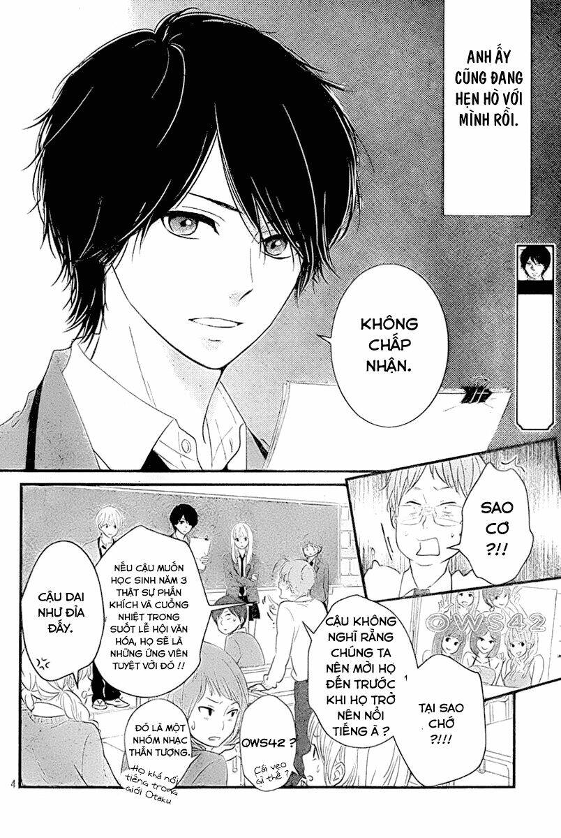 hiren trip chapter 3 4