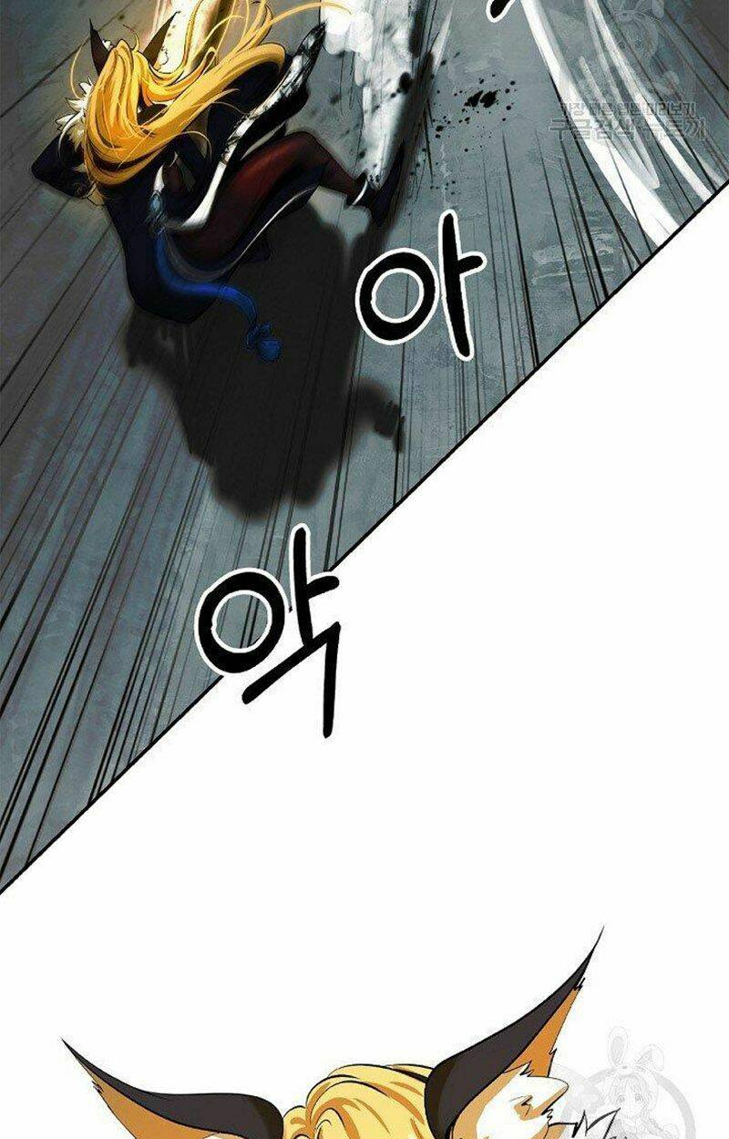 xuyên không thành hổ chapter 74 25