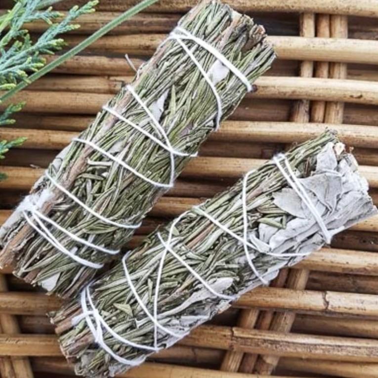 Xô Thơm Hương Thảo Tăng Cường Sự Nhạy Cảm & Bồi Dưỡng Đam Mê l XÔ THƠM THANH TẨY