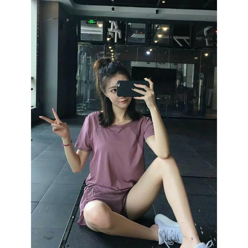Bộ Tập Thể Thao, Tập Gym, Tập Yoga Cao cấp