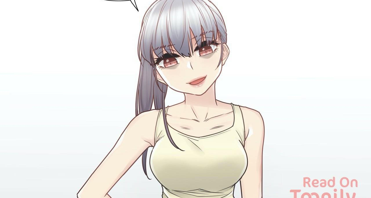 mở khóa tim em chapter 25 72