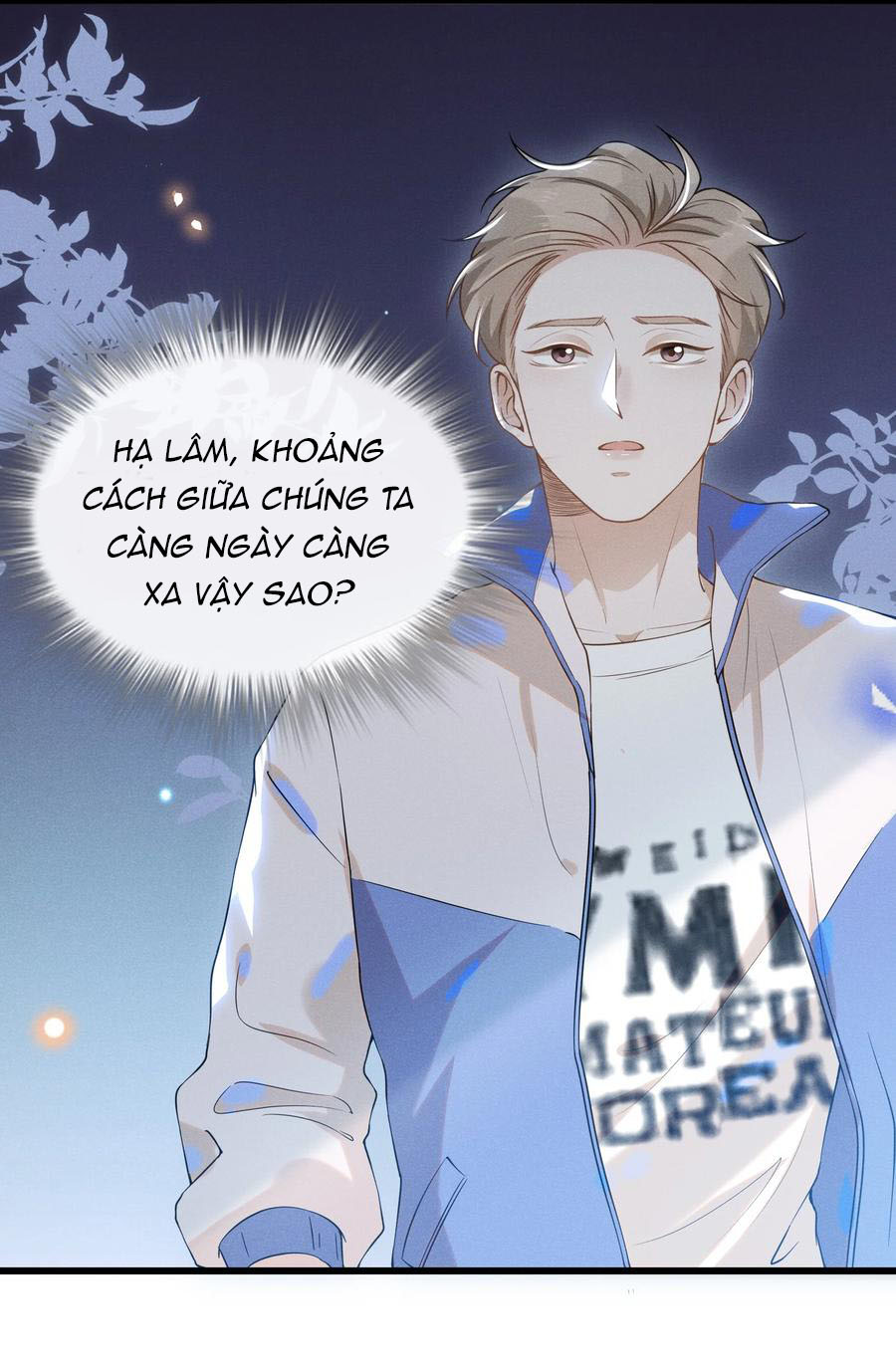 kiếp sau không gặp chapter 14 3