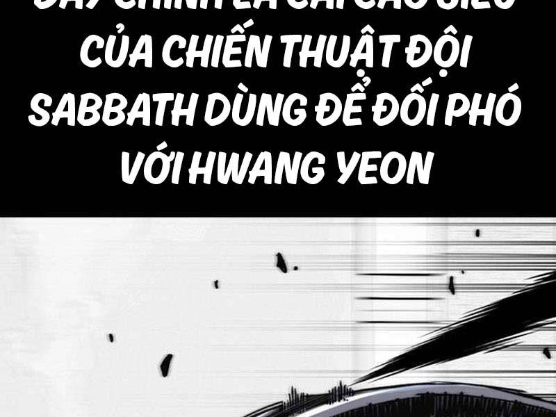 Thể Thao Cực Hạn chapter 492.5 143
