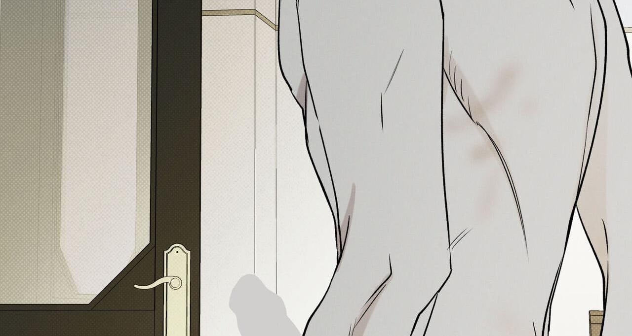 chàng giao pizza và gold palace chapter 47 205