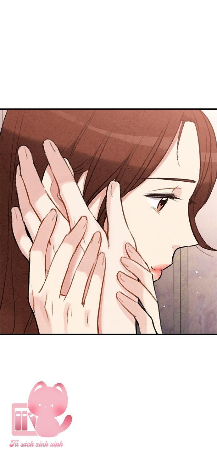 lệnh cấm hôn chapter 64 39