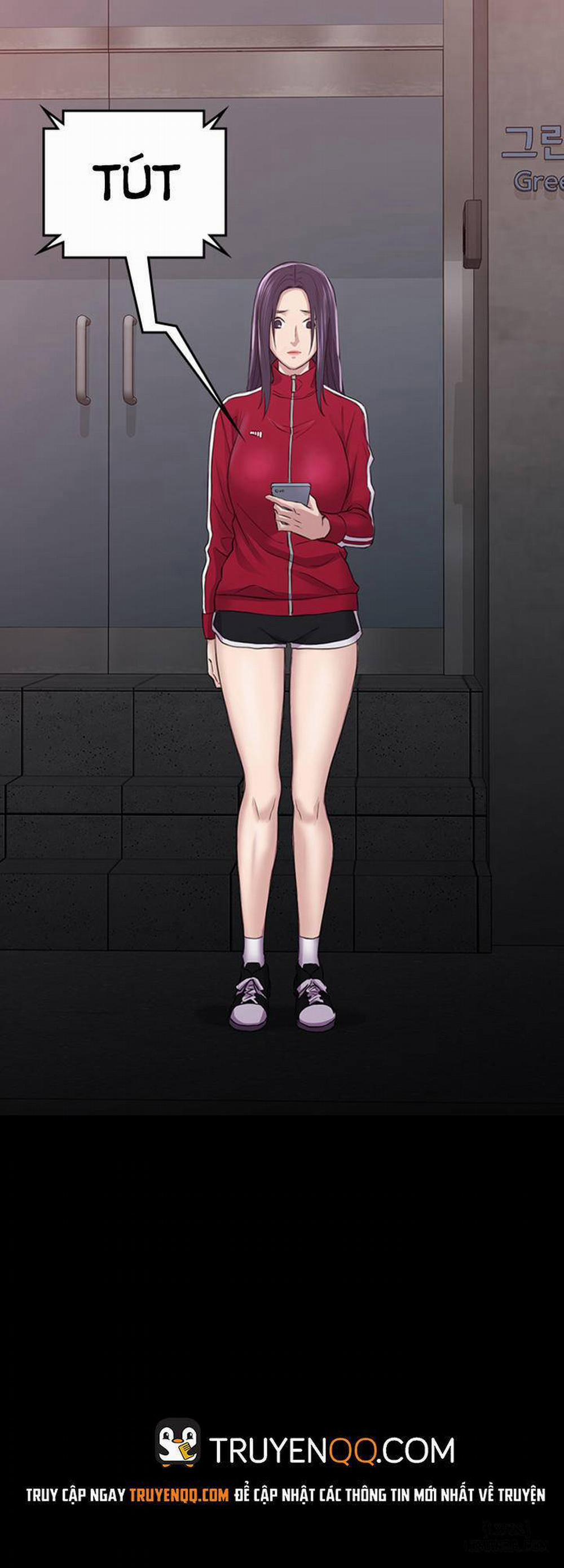 anh có thể giúp em không chapter 27 50