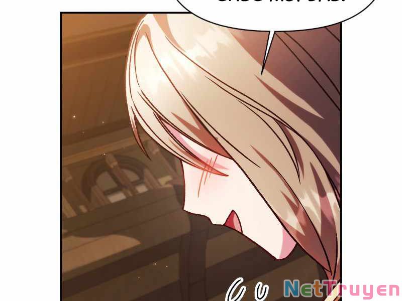 Kí Sự Hồi Quy Chapter 37 194