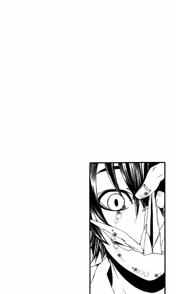 [switch] chapter 18 5