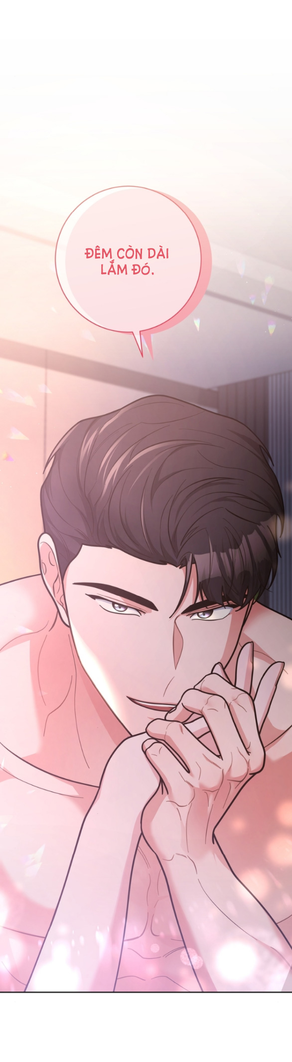 Tham Lam chapter 40.1 - Trang 2