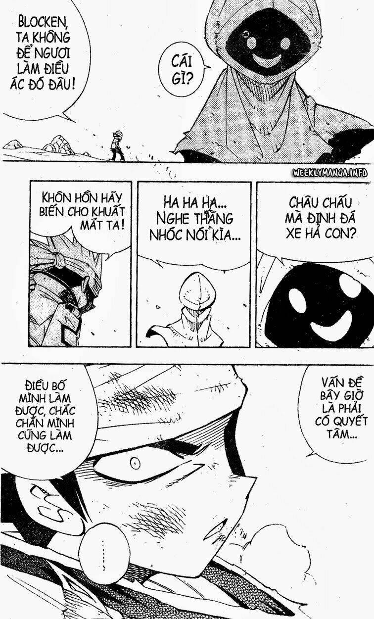 vua pháp thuật chapter 184 5