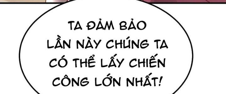 đại tần, ta là con tần thủy hoàng, giết địch thành thần chapter 12 175