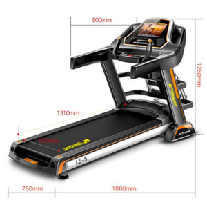 may chay bo dien lifesport ls 5 7 300x300 - Máy Chạy Bộ Điện LifeSport LS-5