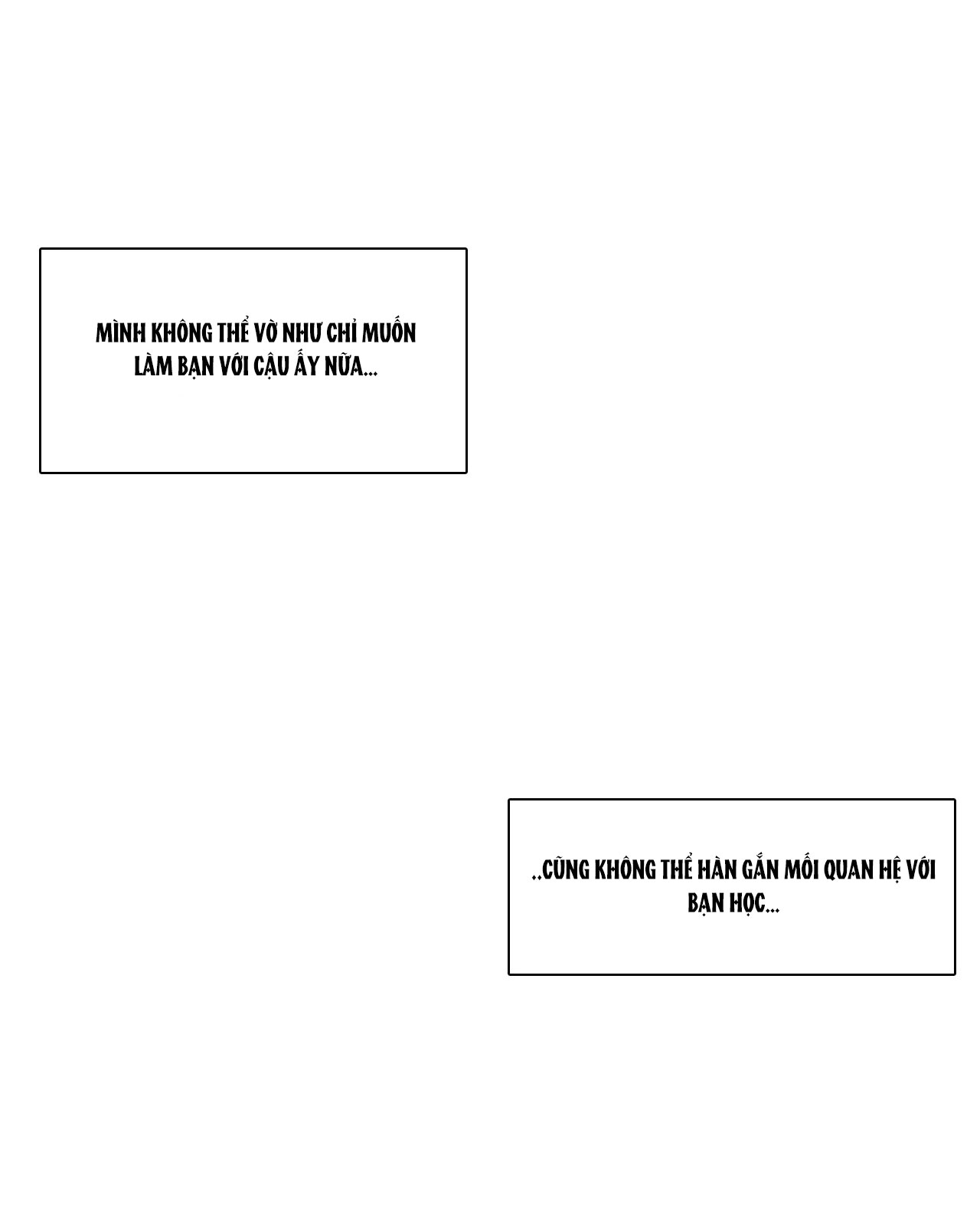 1 cộng 1 bằng.... chapter 18.1 24