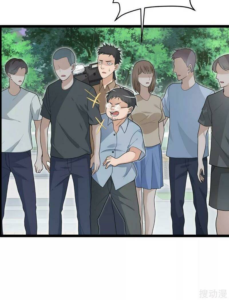 anh hùng khốn nạn chapter 6 6