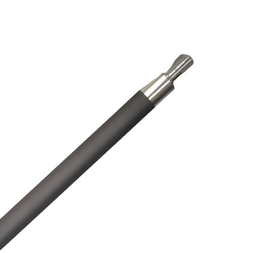 Trục từ 26A dùng cho hộp mực máy in HP 402, 420, 424, 426, 427, Canon 210, 212dw, 214dw, 215, 217