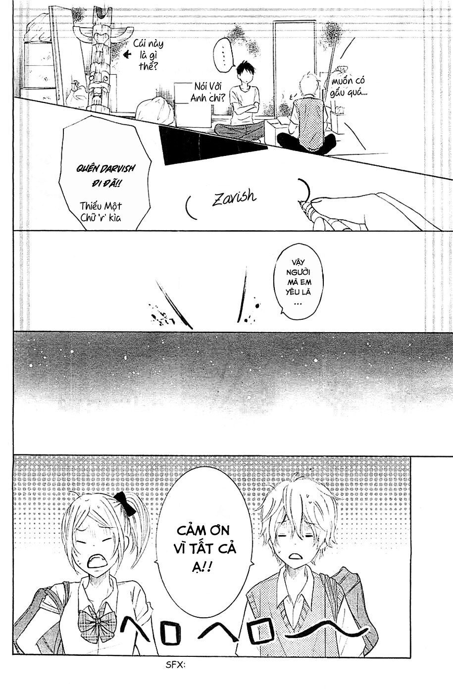 p to jk chapter 16 22