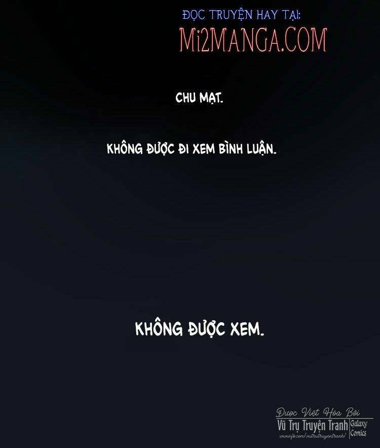 dolo mệnh vận giao nang chapter 51.3 15