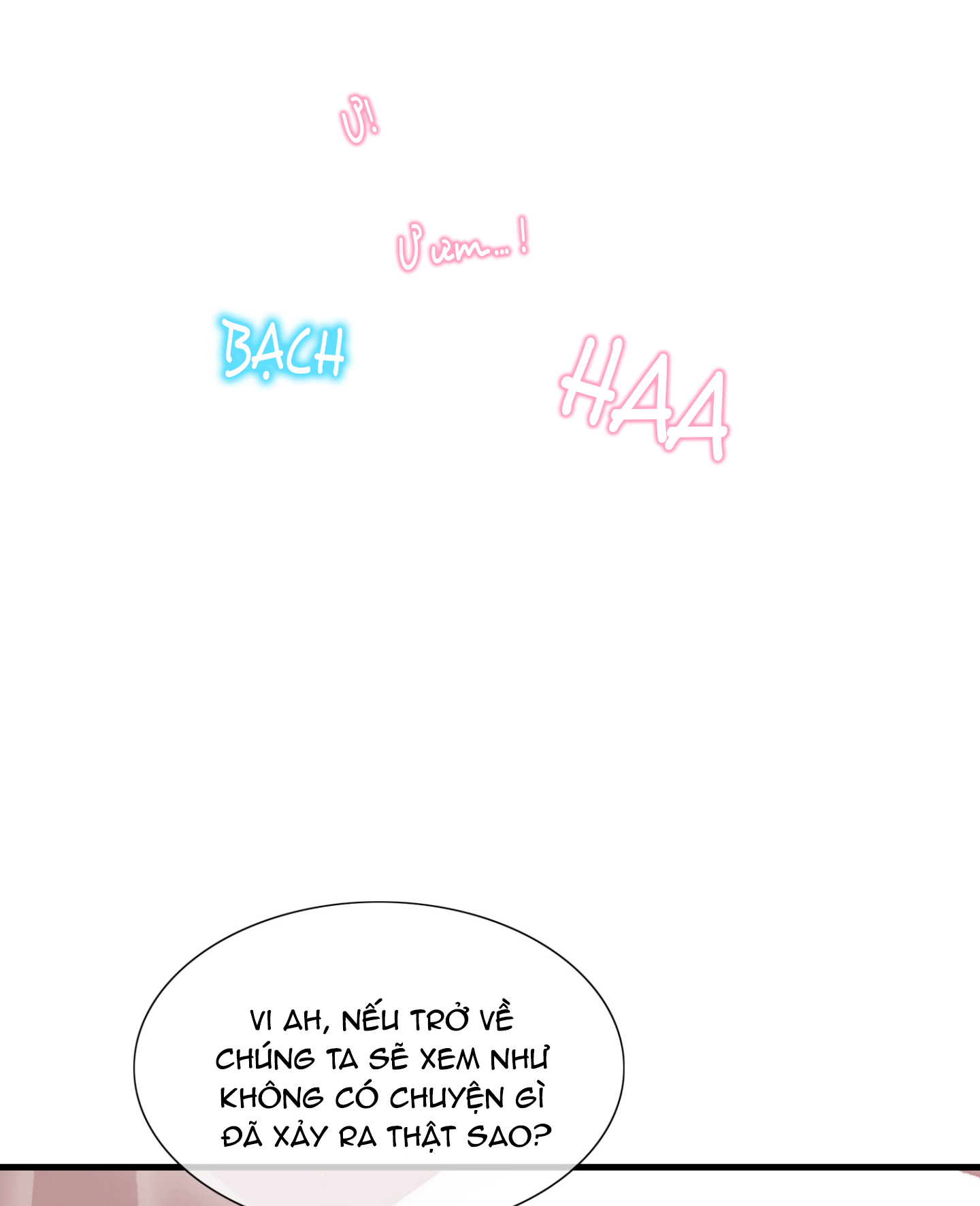 viagra chỉ là bạn chapter 5 57