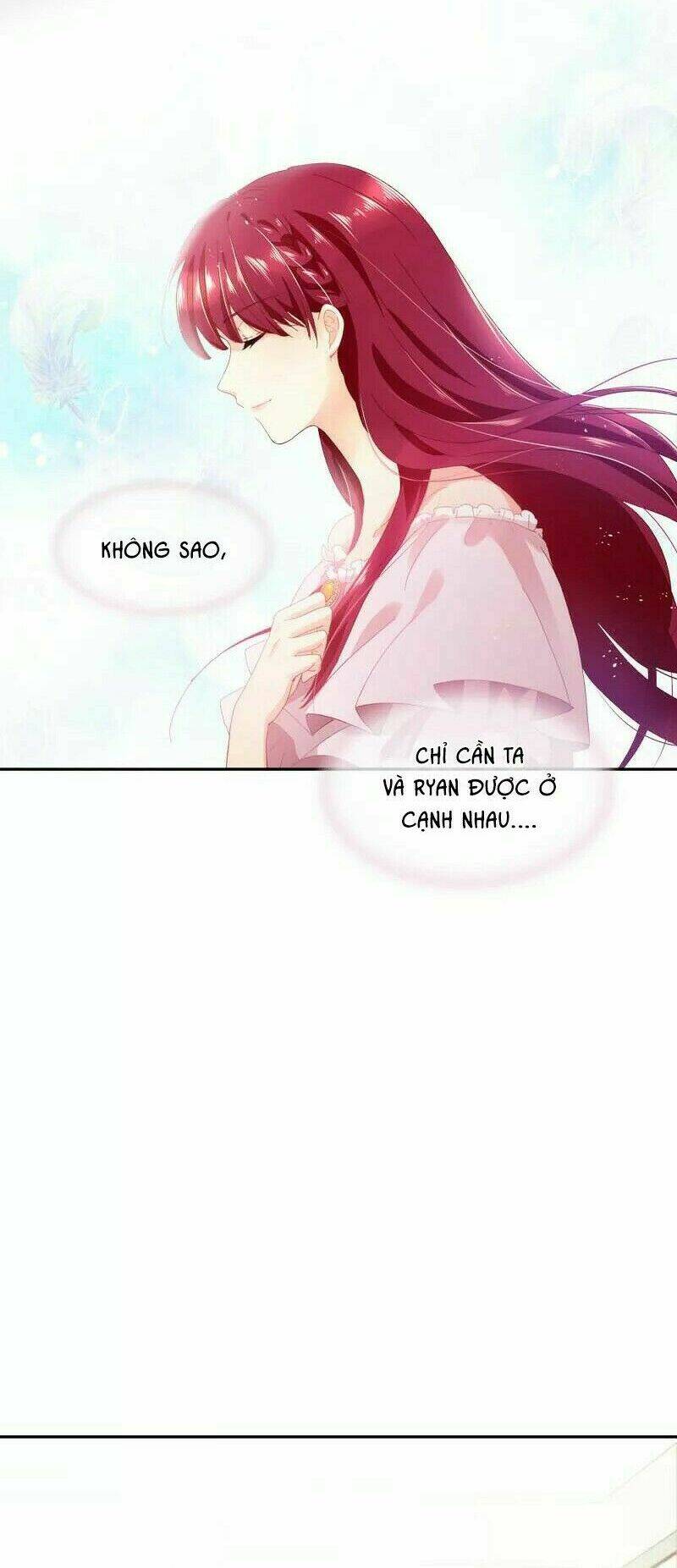 ác nữ cải biến chapter 20 9