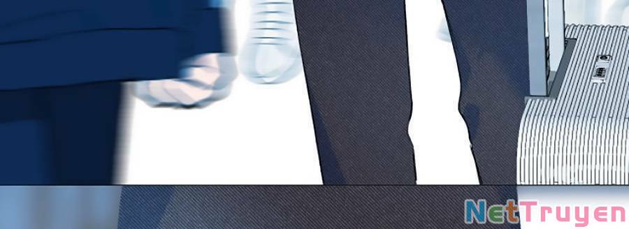 đừng khóc chapter 95 41