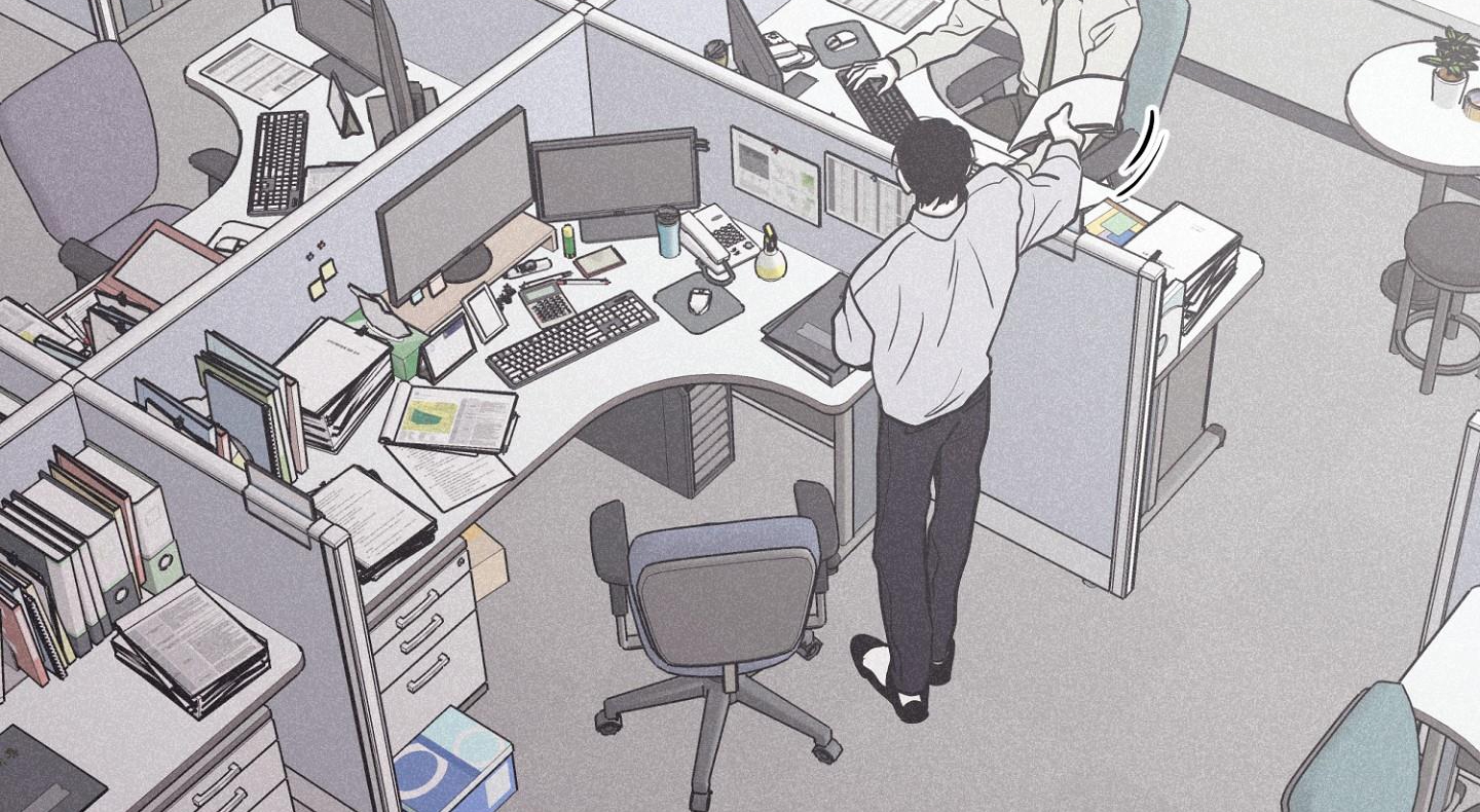 chiếu tướng chapter 87 19