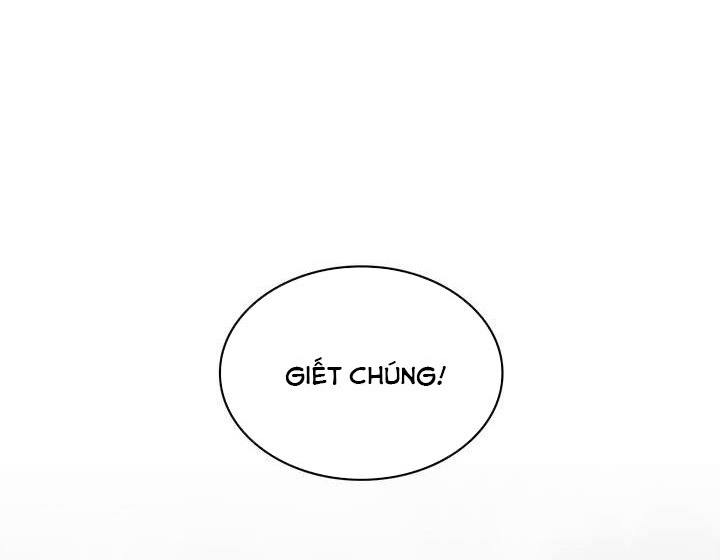 Cái Bóng Trong Đêm chapter 27 - Trang 96
