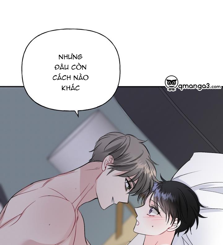 xác suất tình yêu chapter 53 45