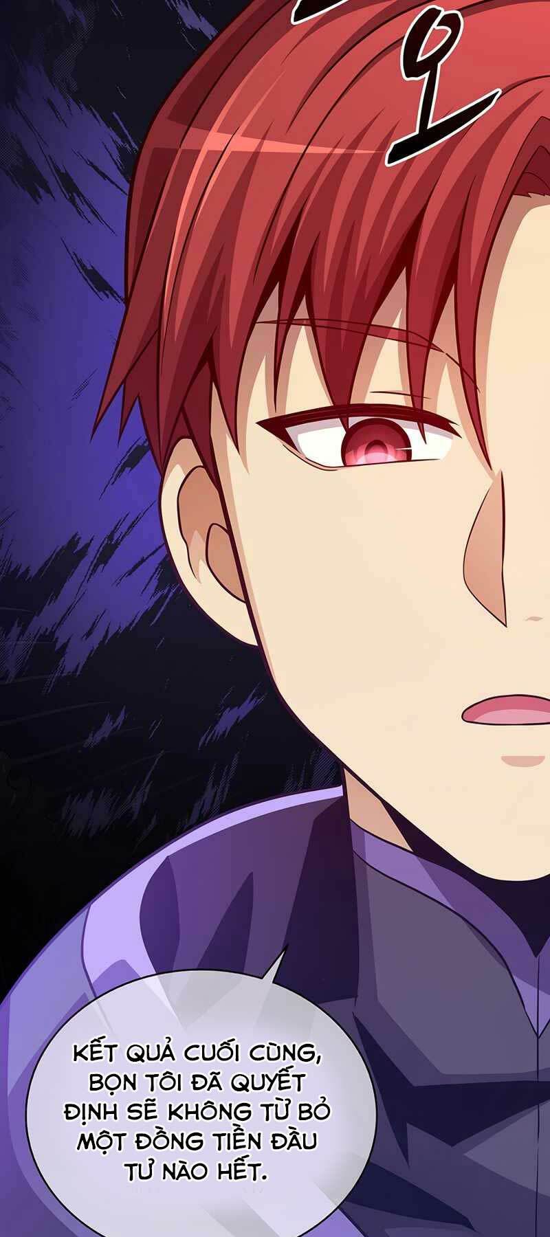 arcane sniper chapter 76 27