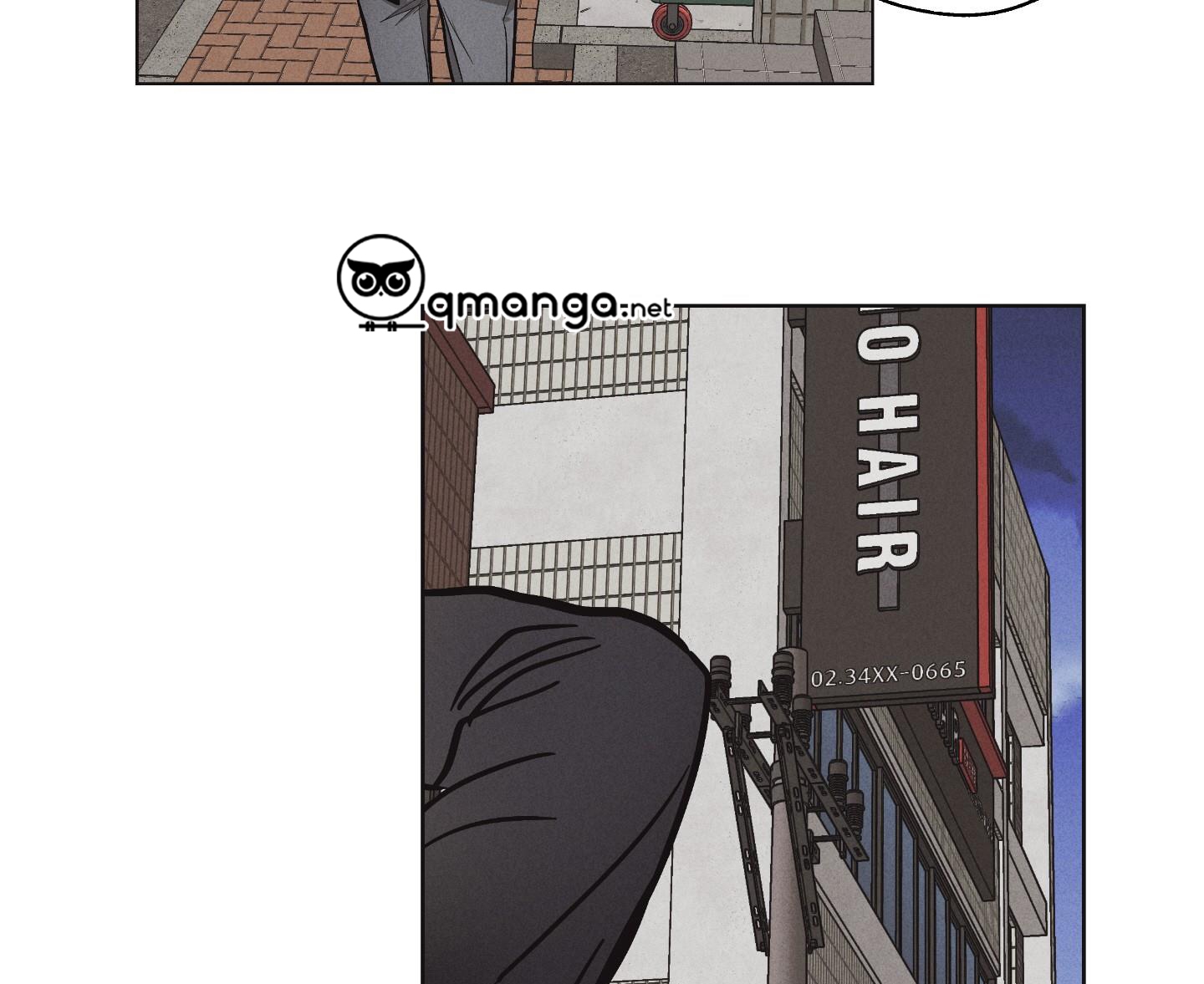 phục thù chapter 9 155