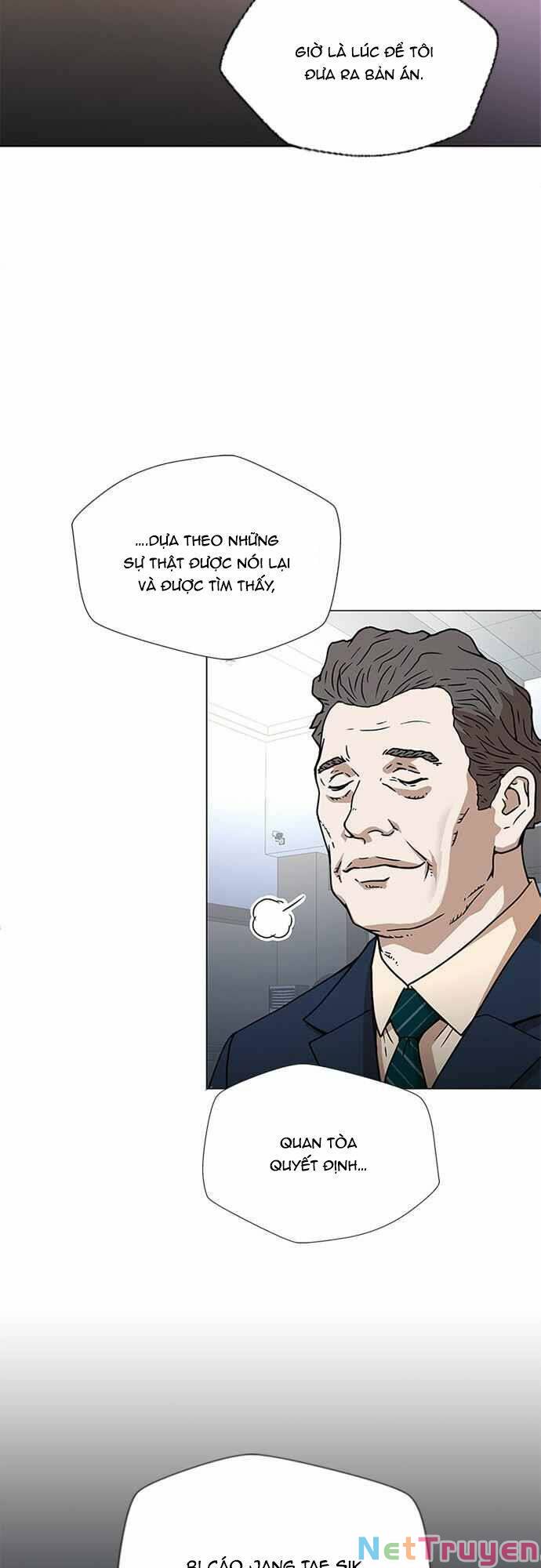 thẩm phán lee han young chapter 1 30