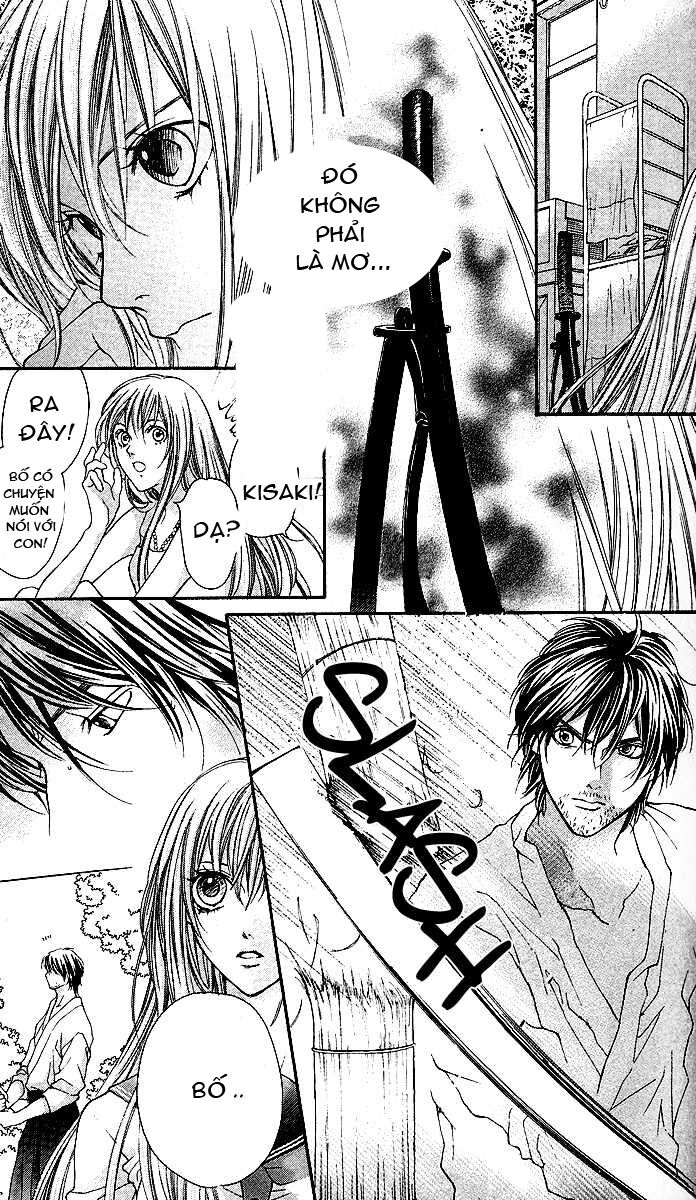 star blacks chapter 2 4