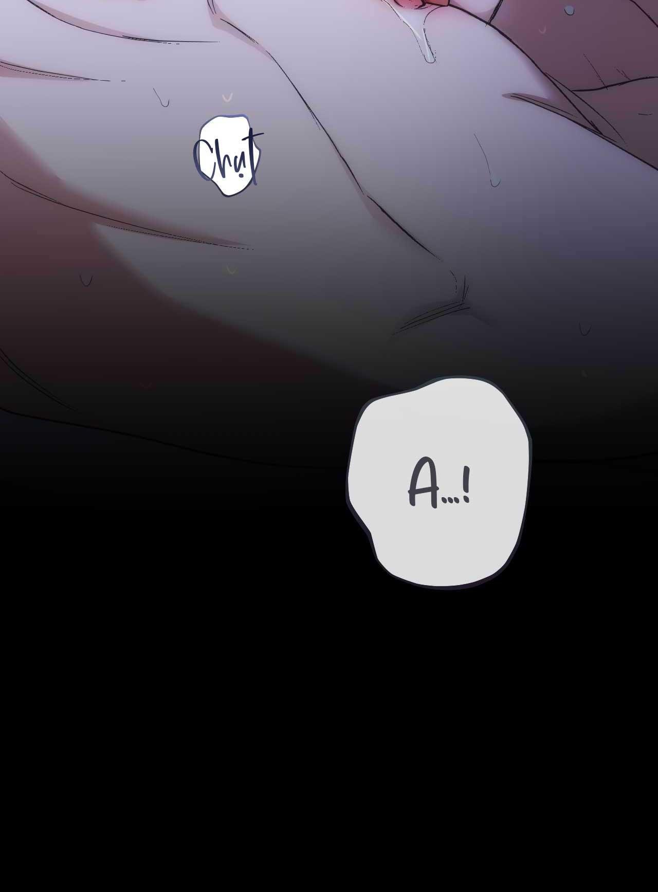 chìm trong khoái lạc chapter 38 90