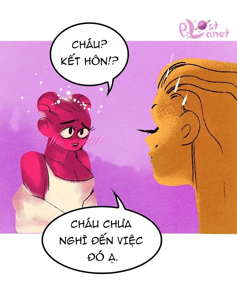 thần thoại olympus chapter 31 45