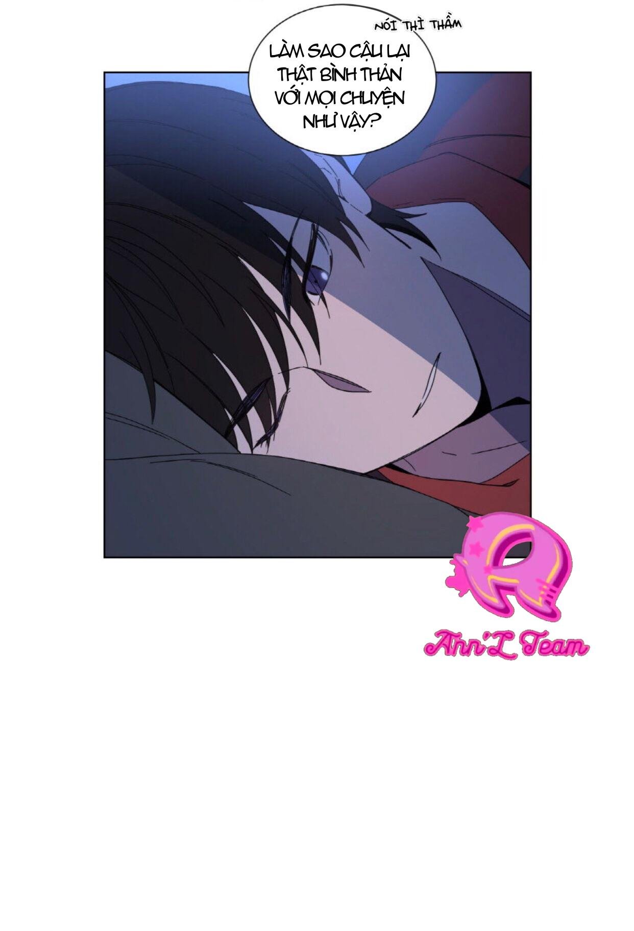 mr. miss chapter 2 29