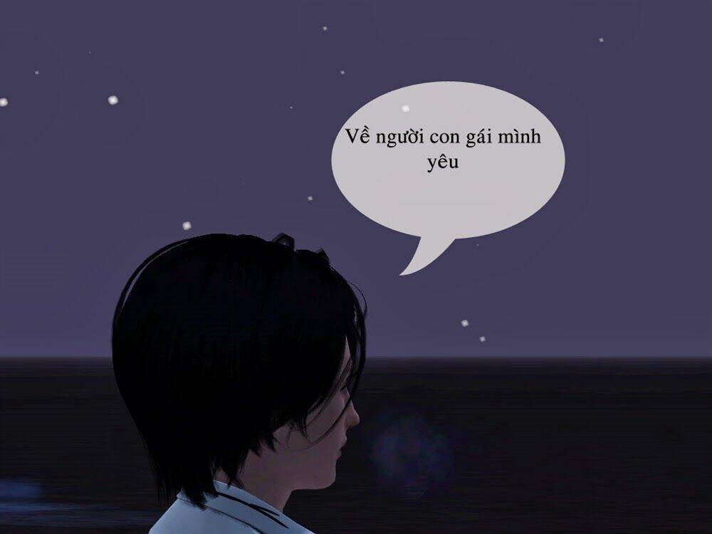 the fate chapter 28 51