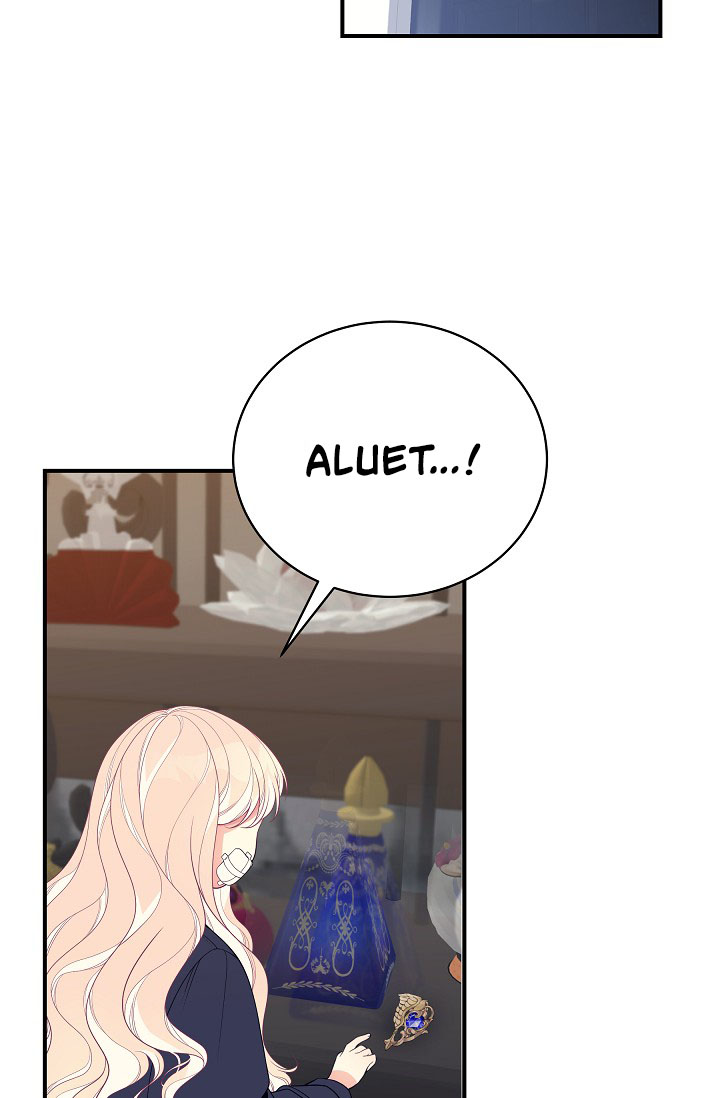 con chỉ đi tìm cha thôi chapter 11 69