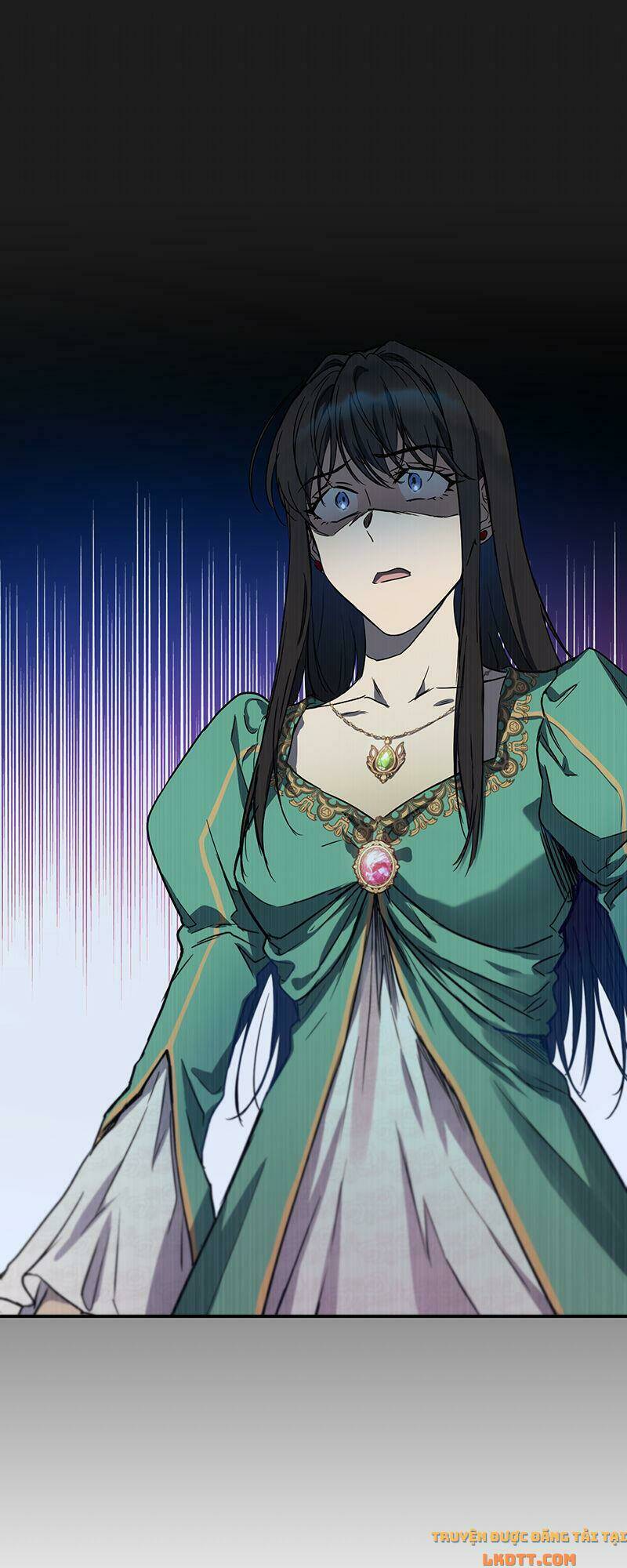 khế ước của ma tộc chapter 34 17