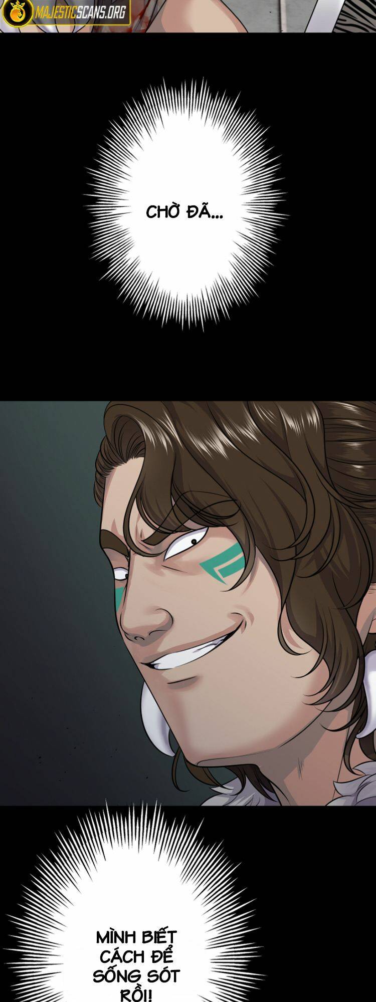 trò chơi của chúa thượng chapter 19 75