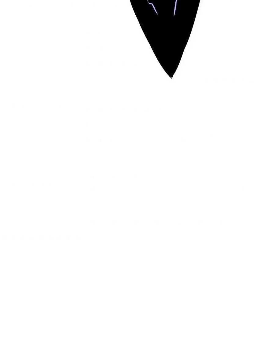 solo leveling 2 chapter 26 85