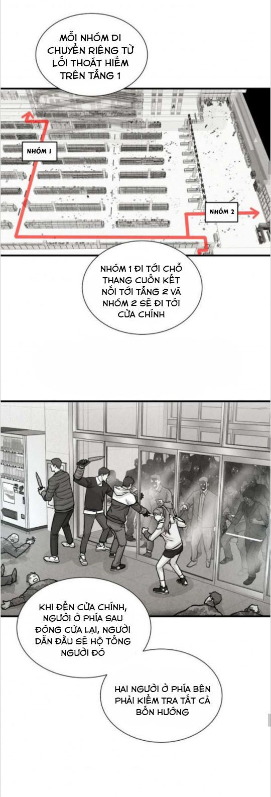 return survival chapter 10 6