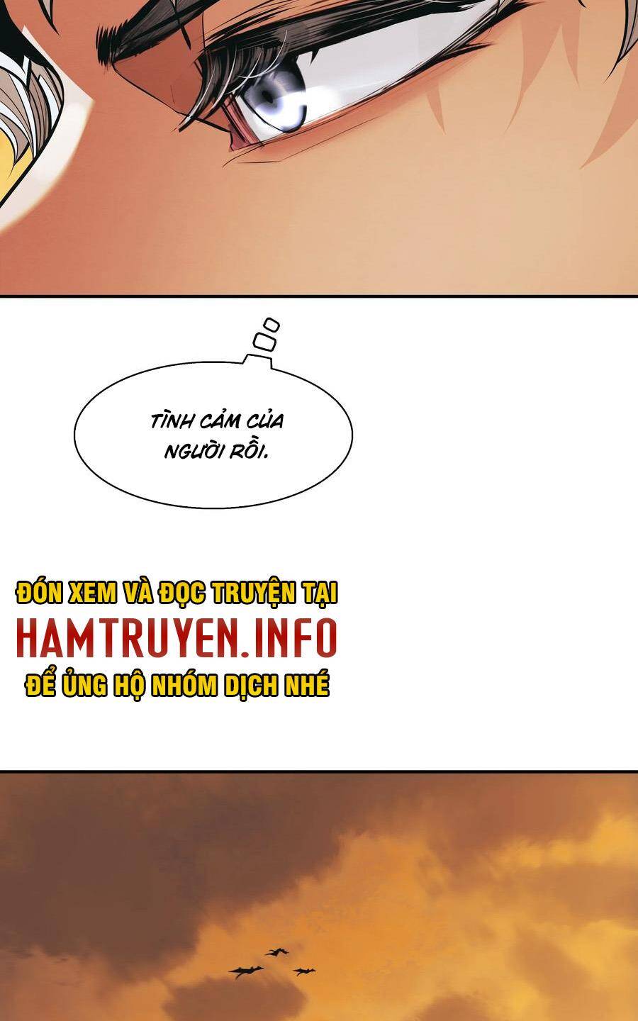 bất bại chân ma chapter 145 37