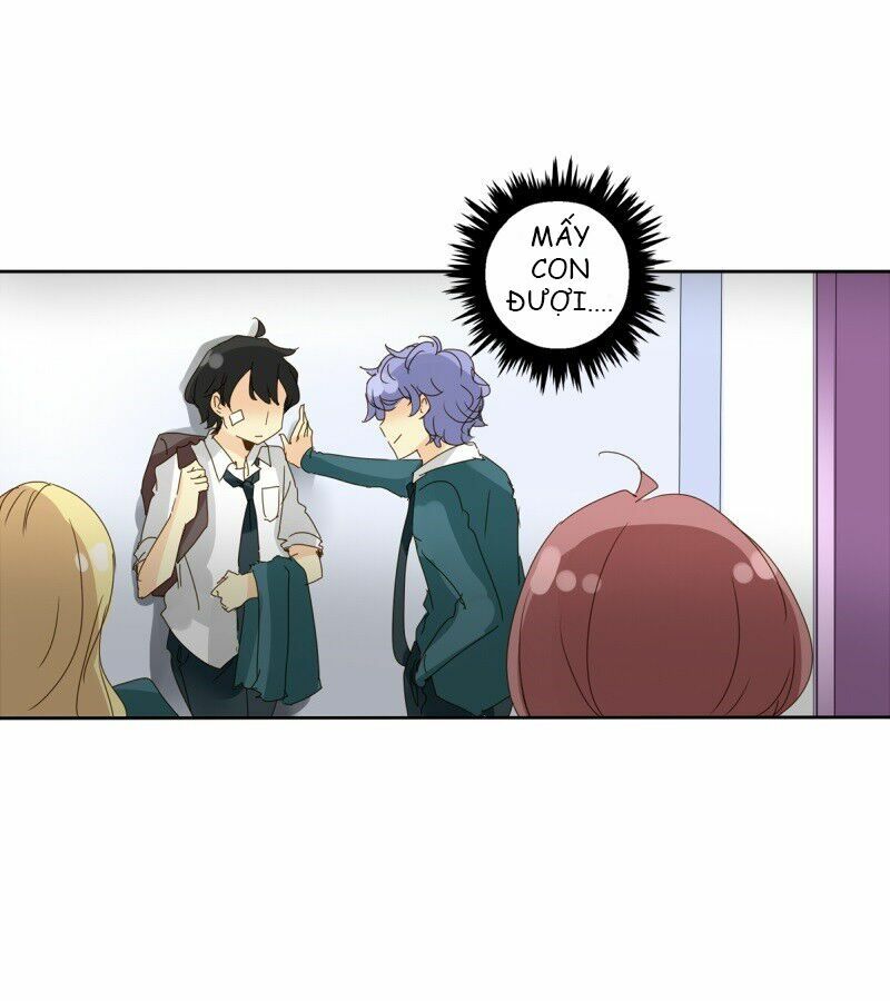 unordinary chapter 30 16